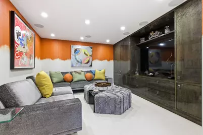 100 Sunrise Avenue #223, Palm Beach, FL 33480 - Photo 37