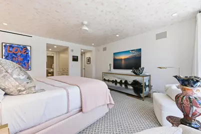100 Sunrise Avenue #223, Palm Beach, FL 33480 - Photo 17