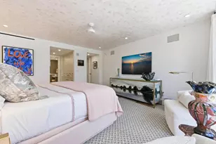 100 Sunrise Ave, Palm Beach, FL 33480 - Photo 17