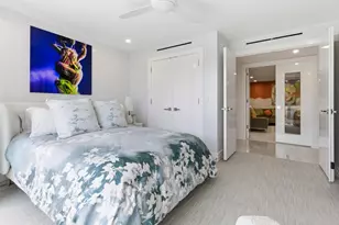 100 Sunrise Ave, Palm Beach, FL 33480 - Photo 31