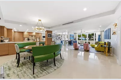 100 Sunrise Avenue #223, Palm Beach, FL 33480 - Photo 3