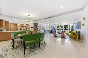 100 Sunrise Ave, Palm Beach, FL 33480 - Photo 3