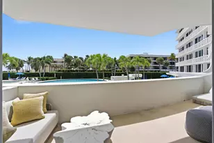 100 Sunrise Ave, Palm Beach, FL 33480 - Photo 43