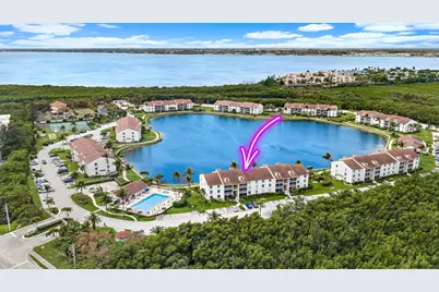 4492 NE Ocean Boulevard #F1, Hutchinson Island, FL 34957 - Photo 19