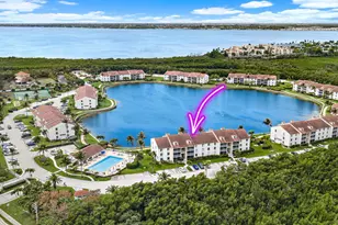 4492 NE Ocean Blvd, Hutchinson Island, FL 34957 - Photo 19