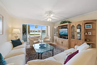 4492 NE Ocean Boulevard #F1, Hutchinson Island, FL 34957 - Photo 3