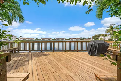 4492 NE Ocean Boulevard #F1, Hutchinson Island, FL 34957 - Photo 15