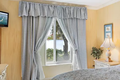 4492 NE Ocean Boulevard #F1, Hutchinson Island, FL 34957 - Photo 11