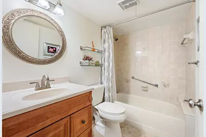 4492 NE Ocean Boulevard #F1, Hutchinson Island, FL 34957 - Photo 7