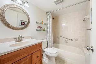 4492 NE Ocean Blvd, Hutchinson Island, FL 34957 - Photo 7