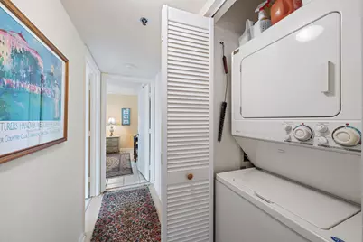 4492 NE Ocean Boulevard #F1, Hutchinson Island, FL 34957 - Photo 13