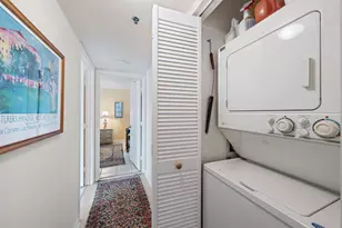 4492 NE Ocean Blvd, Hutchinson Island, FL 34957 - Photo 13