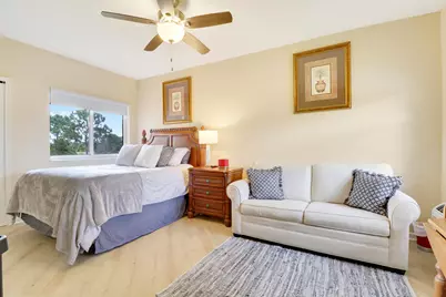 8296 Mulligan Circle #B, Port Saint Lucie, FL 34986 - Photo 7