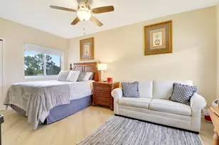 8296 Mulligan Cir, Port Saint Lucie, FL 34986 - Photo 7