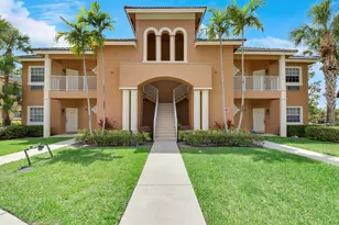 8296 Mulligan Cir, Port Saint Lucie, FL 34986 - Photo 1