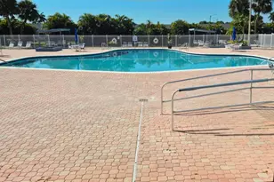 5423 Cresthaven Blvd, West Palm Beach, FL 33415 - Photo 7