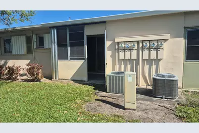5423 Cresthaven Boulevard #C, West Palm Beach, FL 33415 - Photo 35