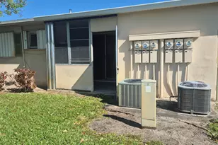 5423 Cresthaven Blvd, West Palm Beach, FL 33415 - Photo 35