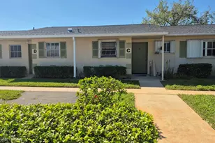 5423 Cresthaven Blvd, West Palm Beach, FL 33415 - Photo 1
