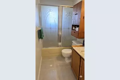 5423 Cresthaven Boulevard #C, West Palm Beach, FL 33415 - Photo 9