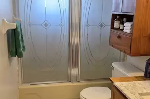 5423 Cresthaven Blvd, West Palm Beach, FL 33415 - Photo 9