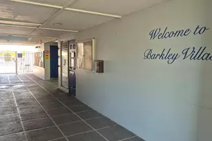 5423 Cresthaven Blvd, West Palm Beach, FL 33415 - Photo 23