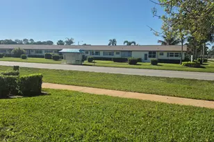 5423 Cresthaven Blvd, West Palm Beach, FL 33415 - Photo 33