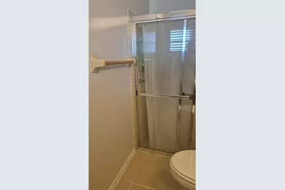 5423 Cresthaven Boulevard #C, West Palm Beach, FL 33415 - Photo 27