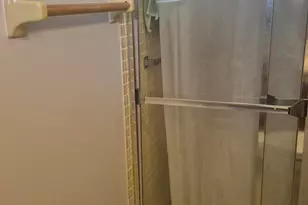 5423 Cresthaven Blvd, West Palm Beach, FL 33415 - Photo 27