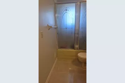 5423 Cresthaven Boulevard #C, West Palm Beach, FL 33415 - Photo 29