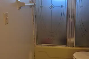 5423 Cresthaven Blvd, West Palm Beach, FL 33415 - Photo 29