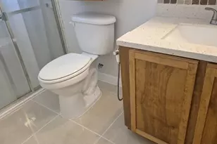 5423 Cresthaven Blvd, West Palm Beach, FL 33415 - Photo 11