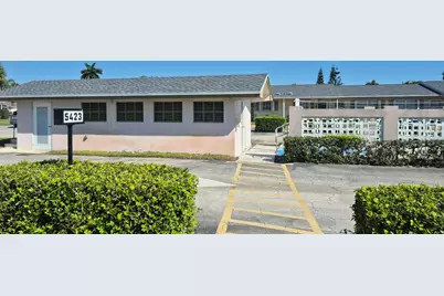 5423 Cresthaven Boulevard #C, West Palm Beach, FL 33415 - Photo 25