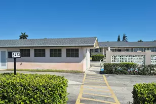 5423 Cresthaven Blvd, West Palm Beach, FL 33415 - Photo 25