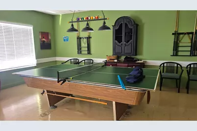 5423 Cresthaven Boulevard #C, West Palm Beach, FL 33415 - Photo 21