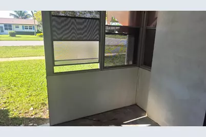 5423 Cresthaven Boulevard #C, West Palm Beach, FL 33415 - Photo 37