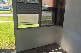 5423 Cresthaven Blvd, West Palm Beach, FL 33415 - Photo 37