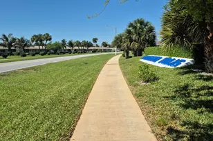 5423 Cresthaven Blvd, West Palm Beach, FL 33415 - Photo 3