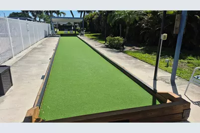 5423 Cresthaven Boulevard #C, West Palm Beach, FL 33415 - Photo 15