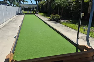 5423 Cresthaven Blvd, West Palm Beach, FL 33415 - Photo 15