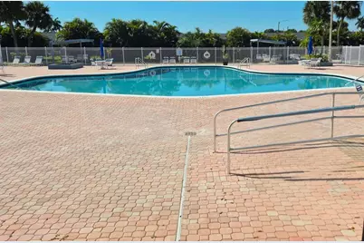 5423 Cresthaven Boulevard #C, West Palm Beach, FL 33415 - Photo 39