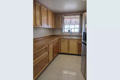 5423 Cresthaven Boulevard #C, West Palm Beach, FL 33415 - Photo 3