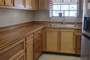 5423 Cresthaven Blvd, West Palm Beach, FL 33415 - Photo 3