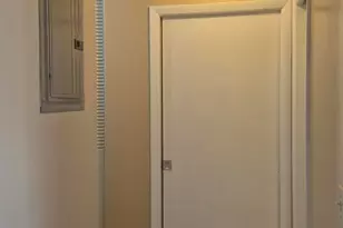 5423 Cresthaven Blvd, West Palm Beach, FL 33415 - Photo 31