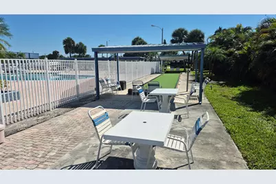 5423 Cresthaven Boulevard #C, West Palm Beach, FL 33415 - Photo 17