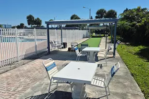 5423 Cresthaven Blvd, West Palm Beach, FL 33415 - Photo 17