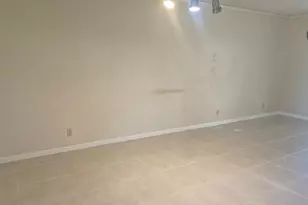 5423 Cresthaven Blvd, West Palm Beach, FL 33415 - Photo 11