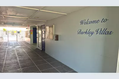 5423 Cresthaven Boulevard #C, West Palm Beach, FL 33415 - Photo 23