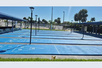 5423 Cresthaven Boulevard #C, West Palm Beach, FL 33415 - Photo 19