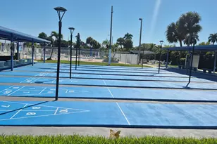 5423 Cresthaven Blvd, West Palm Beach, FL 33415 - Photo 19